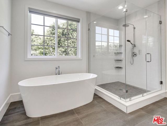 10593 Kinnard Avenue, Los Angeles, CA 90024