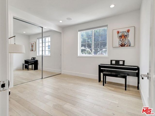 10593 Kinnard Avenue, Los Angeles, CA 90024