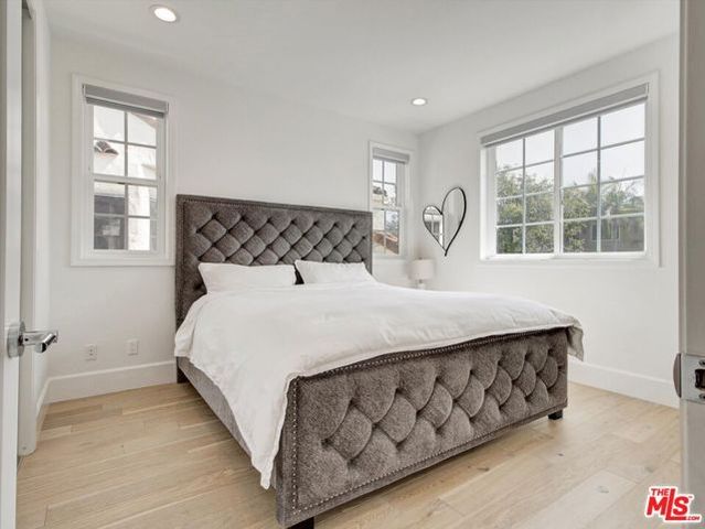 10593 Kinnard Avenue, Los Angeles, CA 90024