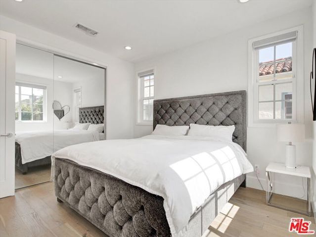 10593 Kinnard Avenue, Los Angeles, CA 90024