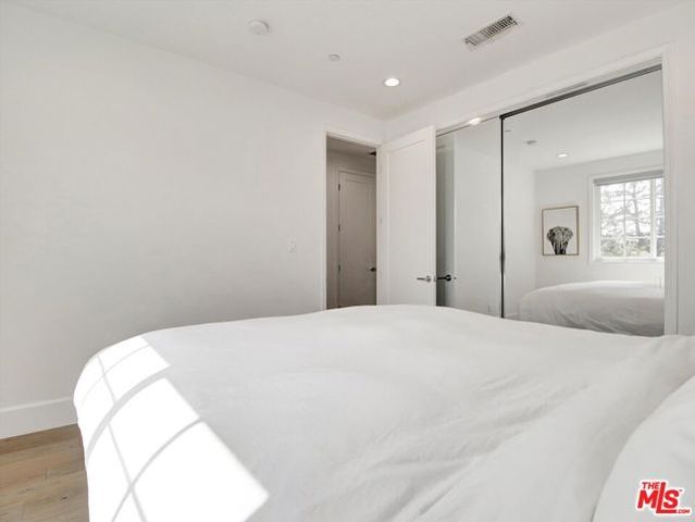 10593 Kinnard Avenue, Los Angeles, CA 90024