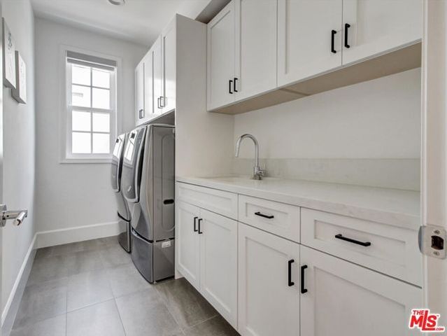 10593 Kinnard Avenue, Los Angeles, CA 90024