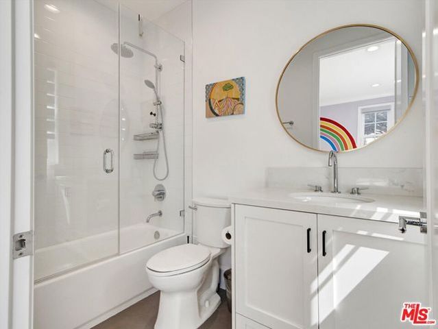 10593 Kinnard Avenue, Los Angeles, CA 90024