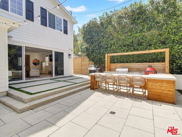 10593 Kinnard Avenue, Los Angeles, CA 90024