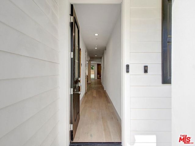 10593 Kinnard Avenue, Los Angeles, CA 90024