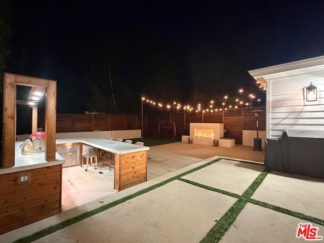 10593 Kinnard Avenue, Los Angeles, CA 90024