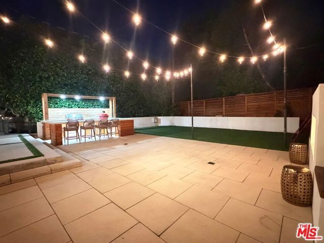 10593 Kinnard Avenue, Los Angeles, CA 90024