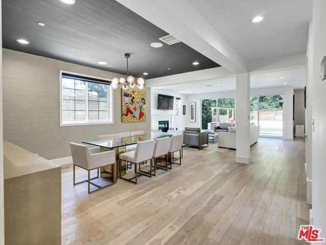 10593 Kinnard Avenue, Los Angeles, CA 90024