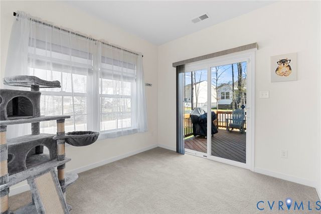 48 James Ct, Aylett, VA 23009