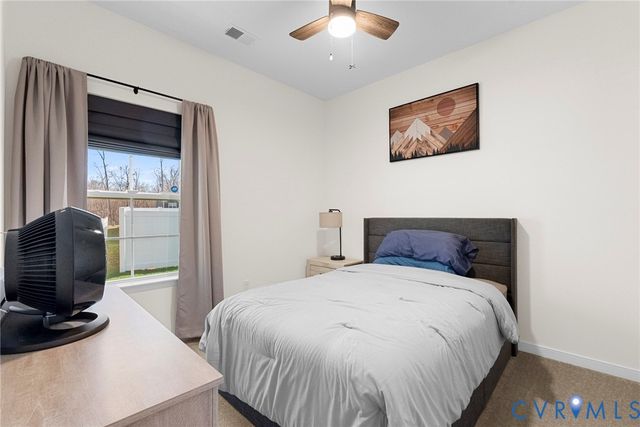 48 James Ct, Aylett, VA 23009