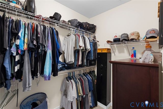 48 James Ct, Aylett, VA 23009