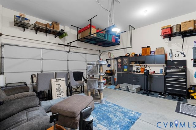 48 James Ct, Aylett, VA 23009