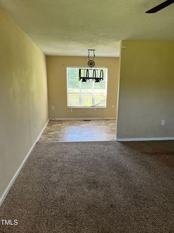 6951 Johnson Road, Fayetteville, NC 28312