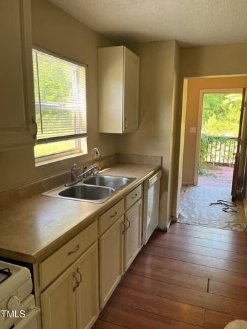 6951 Johnson Road, Fayetteville, NC 28312