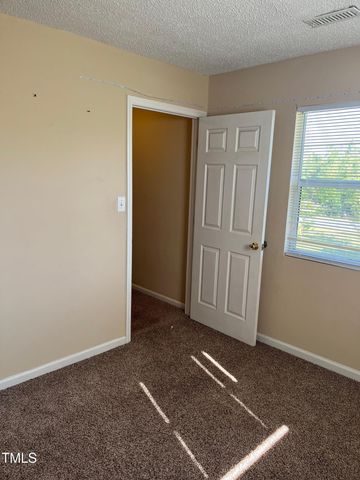 6951 Johnson Road, Fayetteville, NC 28312