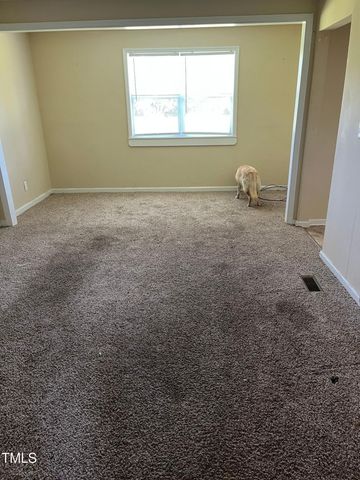 6951 Johnson Road, Fayetteville, NC 28312