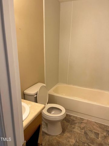 6951 Johnson Road, Fayetteville, NC 28312