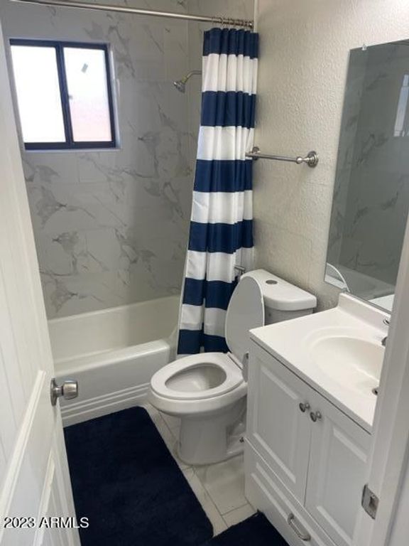 453 W UNIVERSITY Drive, Mesa, AZ 85201 — photo 4