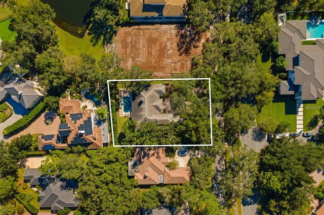 10473 CROMWELL GROVE TERRACE, Orlando, FL 32827