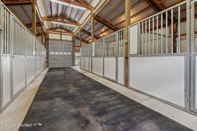 1995 Long RD, Plummer, ID 83851