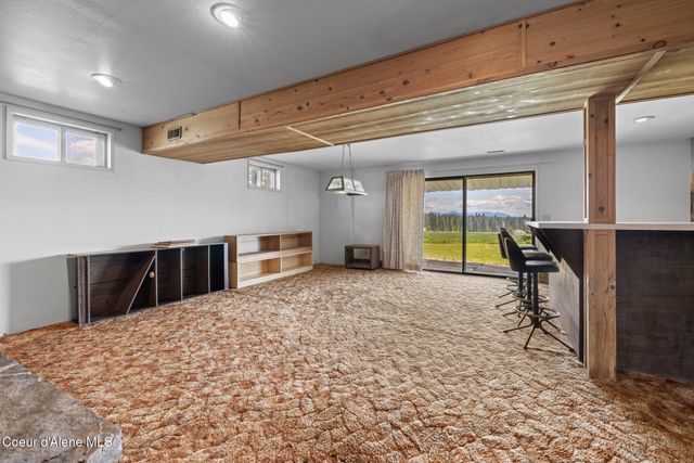 1995 Long RD, Plummer, ID 83851