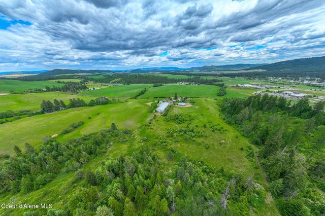 1995 Long RD, Plummer, ID 83851