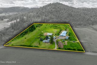 1995 Long RD, Plummer, ID 83851
