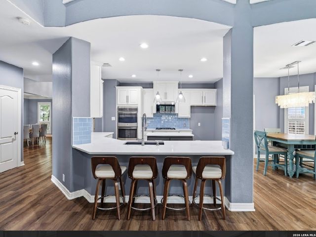 27 Stonewall Bend, San Antonio, TX 78256