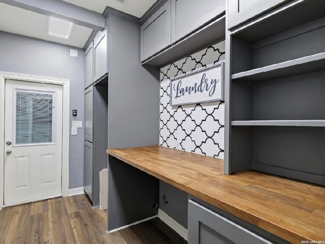 27 Stonewall Bend, San Antonio, TX 78256