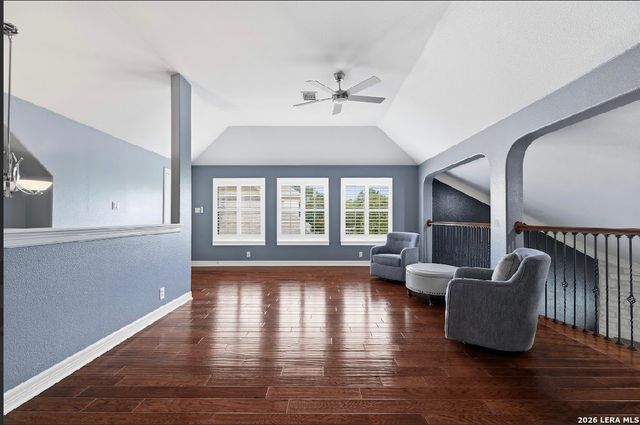 27 Stonewall Bend, San Antonio, TX 78256