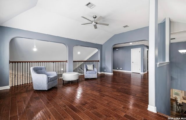 27 Stonewall Bend, San Antonio, TX 78256