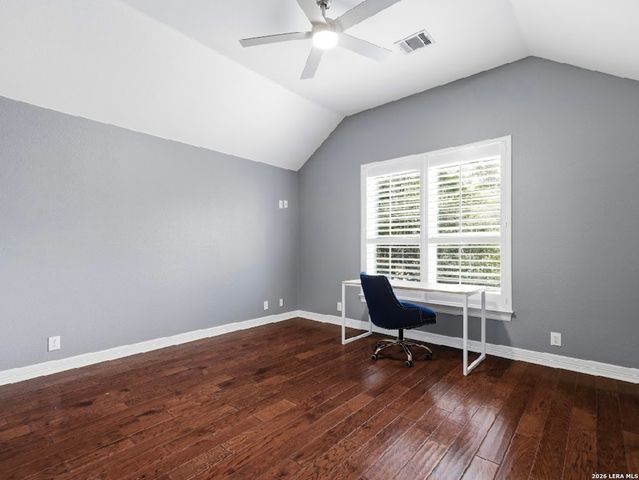 27 Stonewall Bend, San Antonio, TX 78256