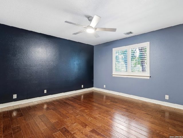 27 Stonewall Bend, San Antonio, TX 78256