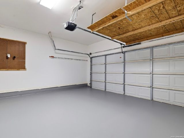 27 Stonewall Bend, San Antonio, TX 78256
