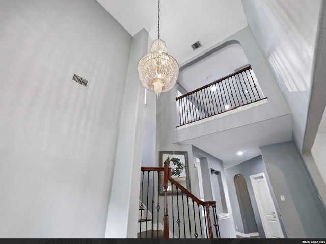 27 Stonewall Bend, San Antonio, TX 78256
