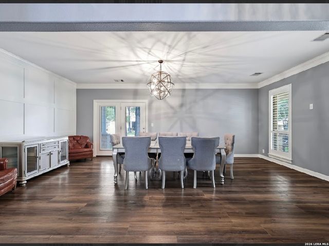 27 Stonewall Bend, San Antonio, TX 78256