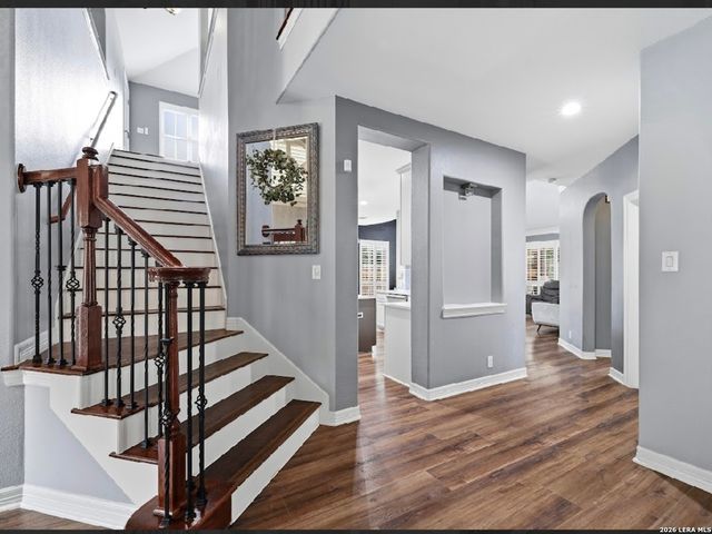27 Stonewall Bend, San Antonio, TX 78256