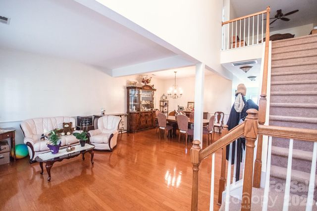 3615 Darlington Road 30, Matthews, NC 28105