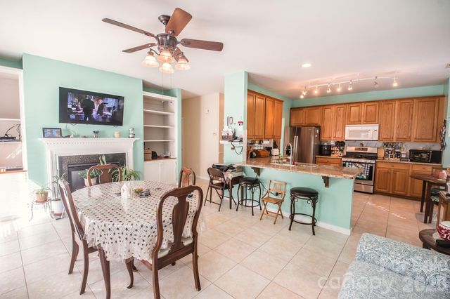 3615 Darlington Road 30, Matthews, NC 28105