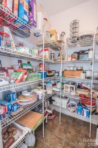 3615 Darlington Road 30, Matthews, NC 28105