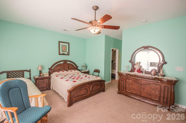 3615 Darlington Road 30, Matthews, NC 28105