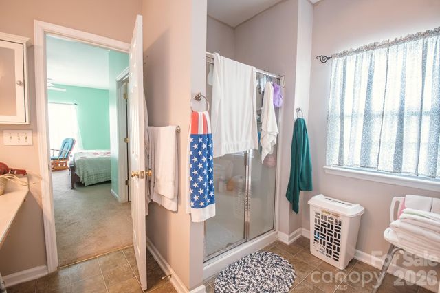 3615 Darlington Road 30, Matthews, NC 28105