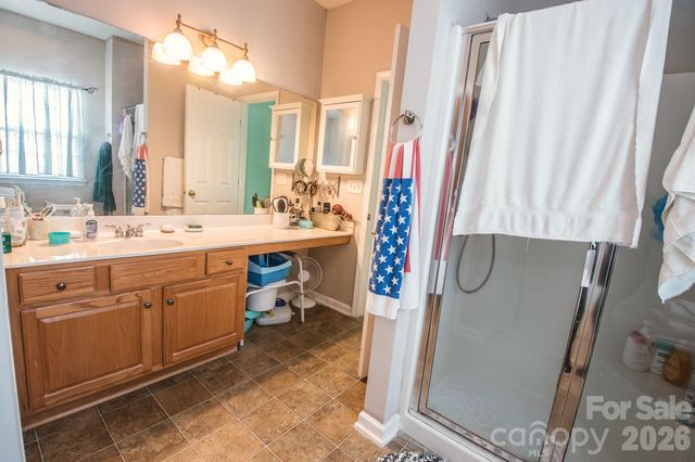 3615 Darlington Road 30, Matthews, NC 28105