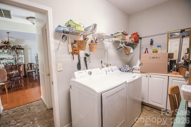 3615 Darlington Road 30, Matthews, NC 28105