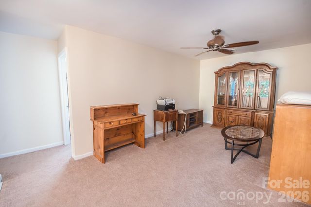 3615 Darlington Road 30, Matthews, NC 28105