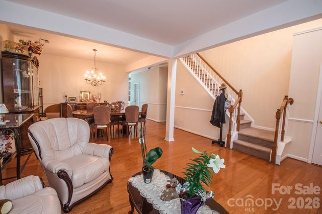 3615 Darlington Road 30, Matthews, NC 28105