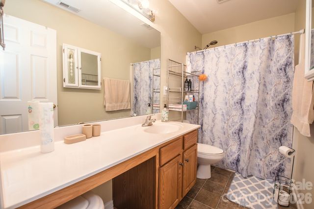 3615 Darlington Road 30, Matthews, NC 28105