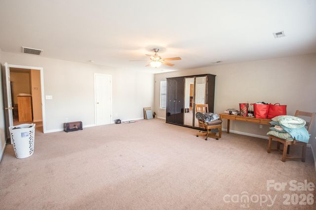 3615 Darlington Road 30, Matthews, NC 28105