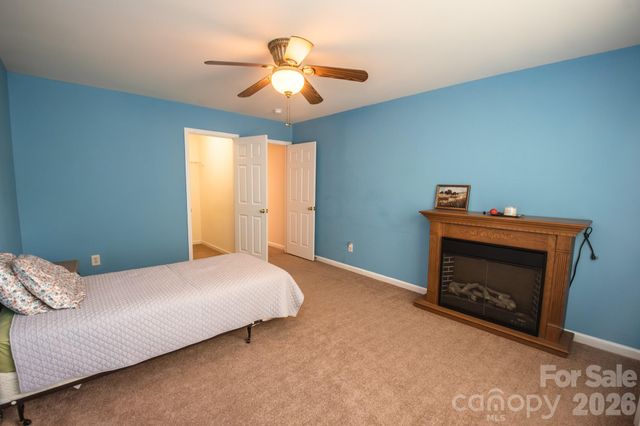 3615 Darlington Road 30, Matthews, NC 28105