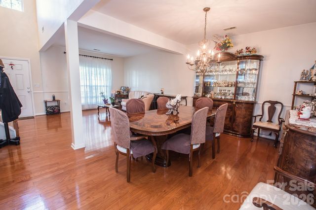 3615 Darlington Road 30, Matthews, NC 28105